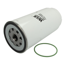 Фільтр паливний сепаратора ДАФ ХФ 95/ 105/ 106 сепаратора DAF XF105 XF95 CF85 1433649, 1540148 WIX 95102E