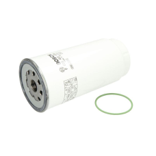 Фільтр паливний сепаратора ДАФ ХФ 95/ 105/ 106 сепаратора DAF XF105 XF95 CF85 1433649, 1540148 F026402038