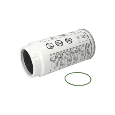 Фільтр паливний сепаратора ДАФ ХФ 95/ 105/ 106 сепаратора DAF XF105 XF95 1433649, 1540148 Mann PL 420 X