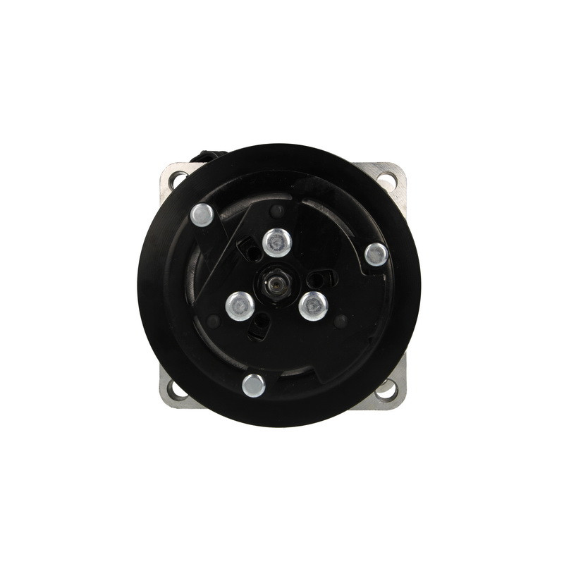 Компресор кондиціонера МАН/ Е2000/ Ф2000/Л2000/ТГА/MAN TGA 81619066007