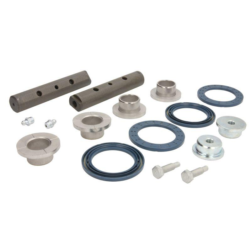 Ремкомплект кабіни DAF F 95, 95 XF, XF 95/105 1332194 Auger 53451