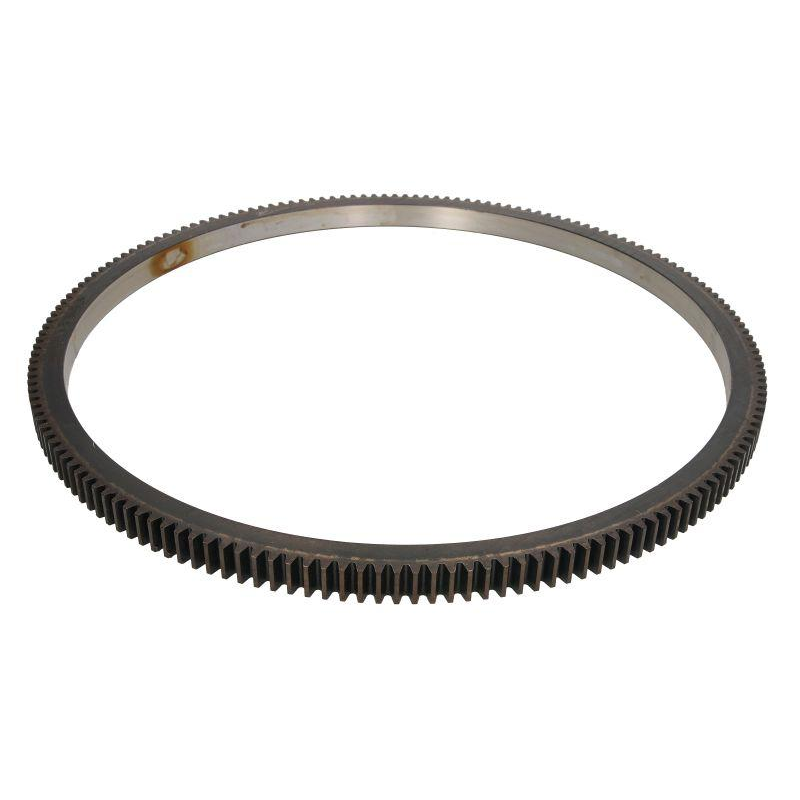 Вінець маховика DAF 1606305, 167зубов, діаметр 460мм, висота 22мм DAF CF, CF 85, XF 105, XF 95