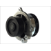 Помпа води DAF CF 85 IV, F 5 - F 27, XF 105, XF 95 1778280