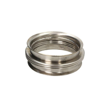 Гофра системи випуску ДАФ ХФ 95/ 105 DAF 105XF 85CF 95XF 1638618 1738882 VanStar 71614DF