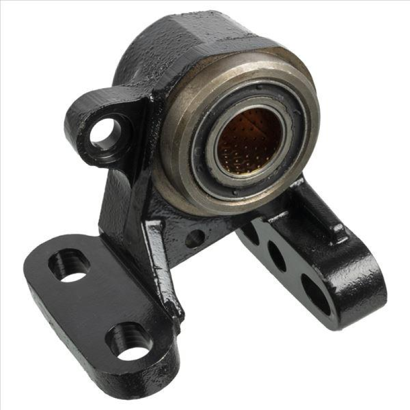 Ремкомплект кабіни ДАФ ЦФ 75 DAF CF65 CF75 CF85 1436209 1440544  1436209S1 Febi 17368