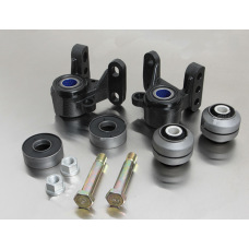 Ремкомплект кабіни повний DAF CF65 CF75 CF85 1436209S2 1436209 1440544 1436209S1