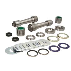 Шворінь на вісь ДАФ ЛФ45 ХФ 95/ 105 DAF LF45, 55, CF85, XF95, XF105, 0683499, 1895529 CEI 230060