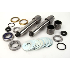 Шворінь на вісь ДАФ 95 DAF 95XF, 85, 75, 65CF  euro2,  0681706 CEI 230022