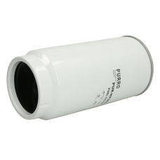 Фільтр паливний сепаратора ДАФ 95/ 105/ 106  DAF, MAN 51125030052, 1540148, Purro PUR-HF0081