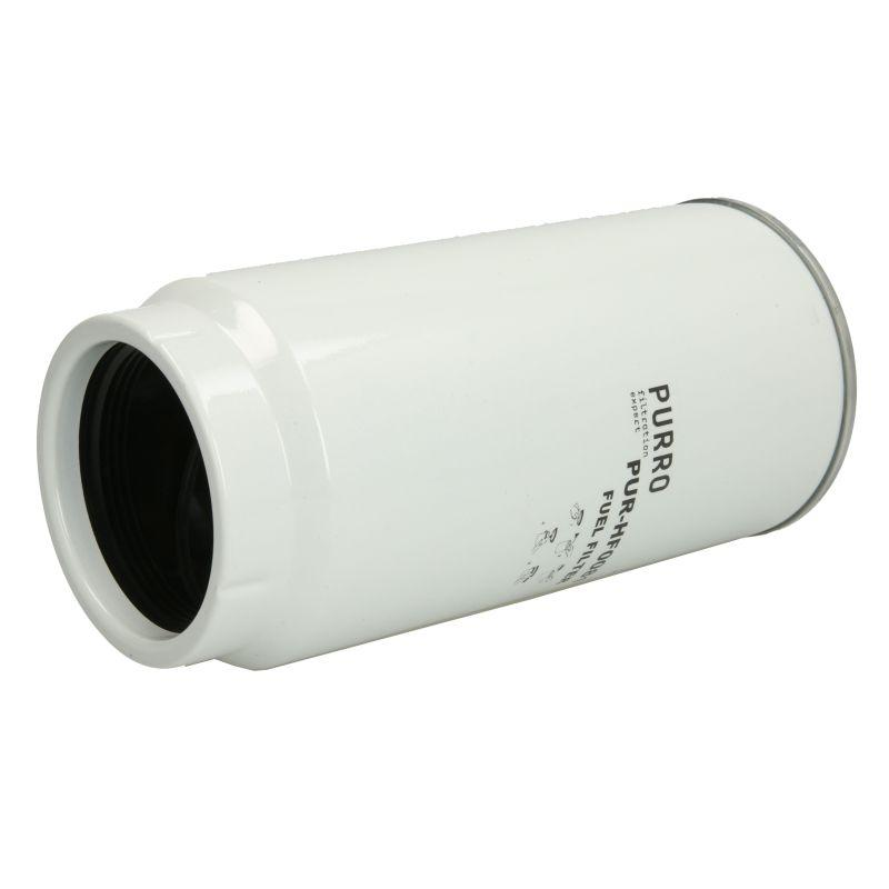 Фільтр паливний сепаратора ДАФ 95/ 105/ 106  DAF, MAN 51125030052, 1540148, Purro PUR-HF0081