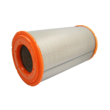 Фільтр повітряний ДАФ ХФ 95 DAF XF95 евро 3 1664524, 1353115, 505.0 мм Hengst E702L