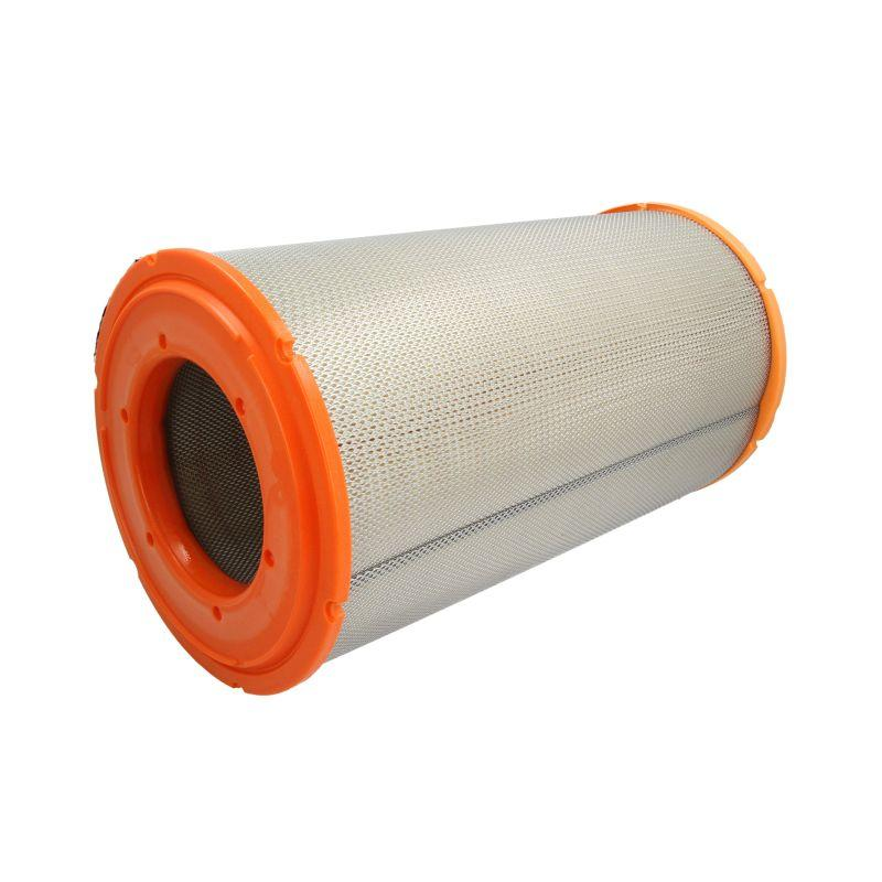 Фільтр повітряний ДАФ ХФ 95 DAF XF95 евро 3 1664524, 1353115, 505.0 мм Hengst E702L