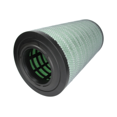 Фільтр повітряний ДАФ ХФ 105 DAF XF105, евро 5, 1638054, 1931680, 1931684, Donaldson P786443