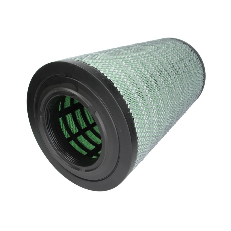 Фільтр повітряний ДАФ ХФ 105 DAF XF105, евро 5, 1638054, 1931680, 1931684, Donaldson P786443