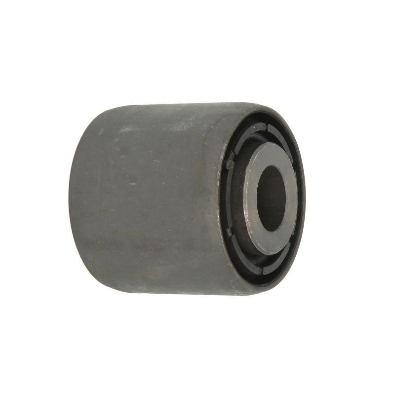 Сайлентблок стабілізатора ДАФ ХФ 95  DAF XF, LF, CF,  1283618, 20x60x59.5 Lema 1003.05