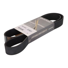 Поліклинові ремінь ДАФ ХФ 95/ 105 9PK1380 DAF CF85; XF105; XF95,  1654398, 1661948, 1893398