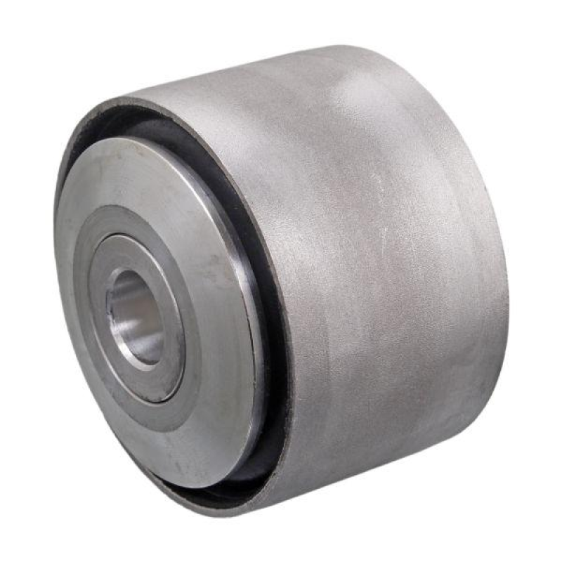 Сайлентблок кабіни ДАФ ХФ 95/ 105 DAF 75CF, 85CF, 95XF, CF85, LF45, XF105, XF95, 1314545, 20x90x70