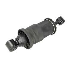 Амортизатор кабіниМАН ТГА/ ТГС/ ТГХ передній MAN TGA, TGS, TGX, 81417226054, 81417226069, 81417226070 Монро CB0298