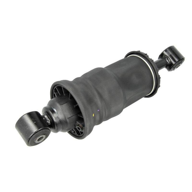 Амортизатор кабіниМАН ТГА/ ТГС/ ТГХ передній MAN TGA, TGS, TGX, 81417226054, 81417226069, 81417226070 Монро CB0298