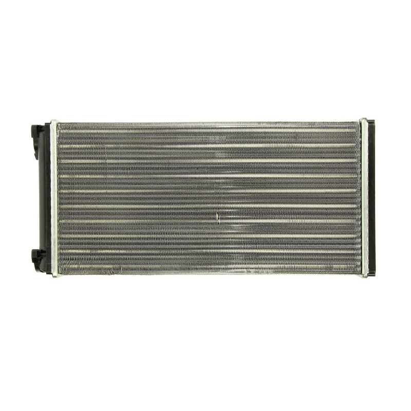 Радіатор пічки/ Радіатор отопітеля салону/ Ман Ф90/ MAN F90 81619600398