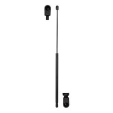 Амортизатор капота газовий 81611400016* 705mm 180n atr.MAN TGA, TGL, TGM 685 mm