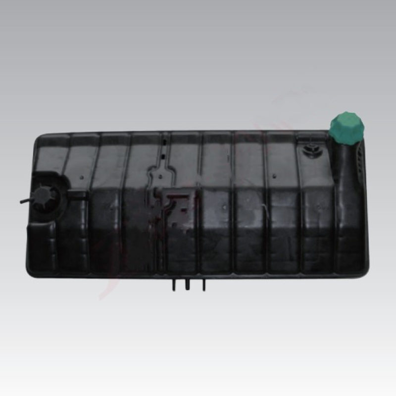 Бачок розширювальний МАН Ф2000/ Л2000/ MAN F2000, E2000, 81061026112, 81061026110, 81061026209, NRF 455010