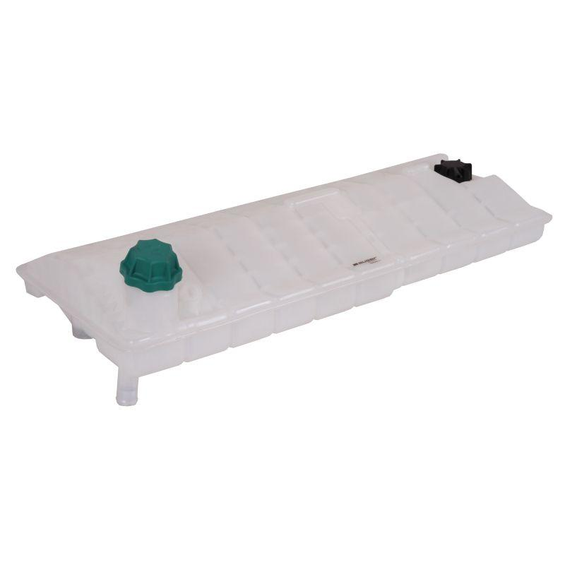 Бачок розширювальний Ман Ф90, Неоплан, MAN F90, NEOPLAN 81061026201, 81061026098 NRF 455011