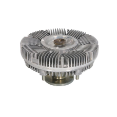 Віскомуфта MAN M90 TGM 51066300067 022.208-01