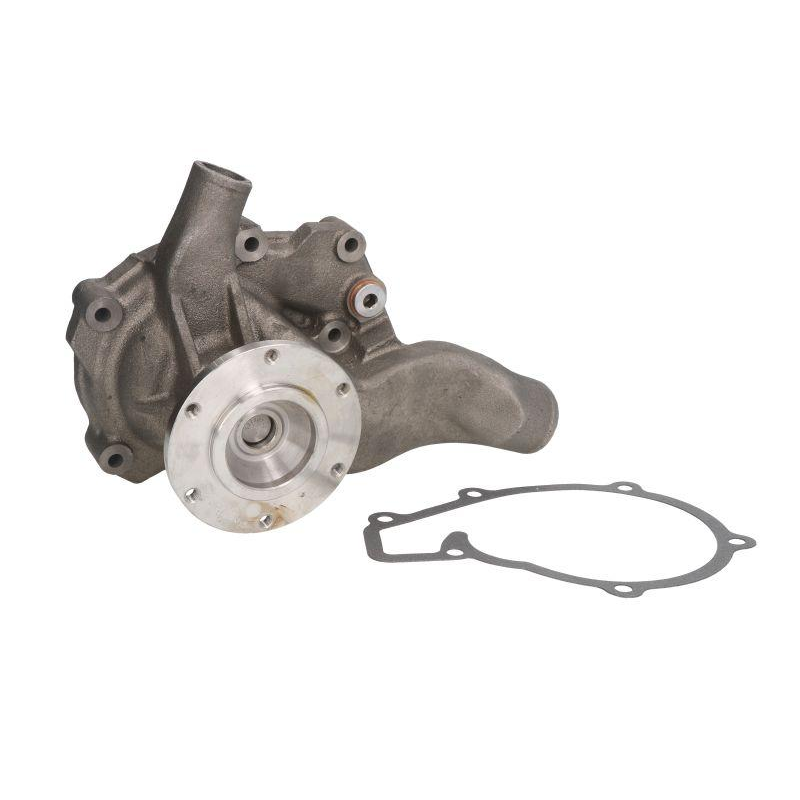 Водяний насос MAN EM G90 M2000 M M90 NG NL NU TGL TGM 51065006432 51065009432 51065006423 Febi 04492