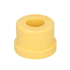 Втулка кабіни гумова MAN TGA 85960200004