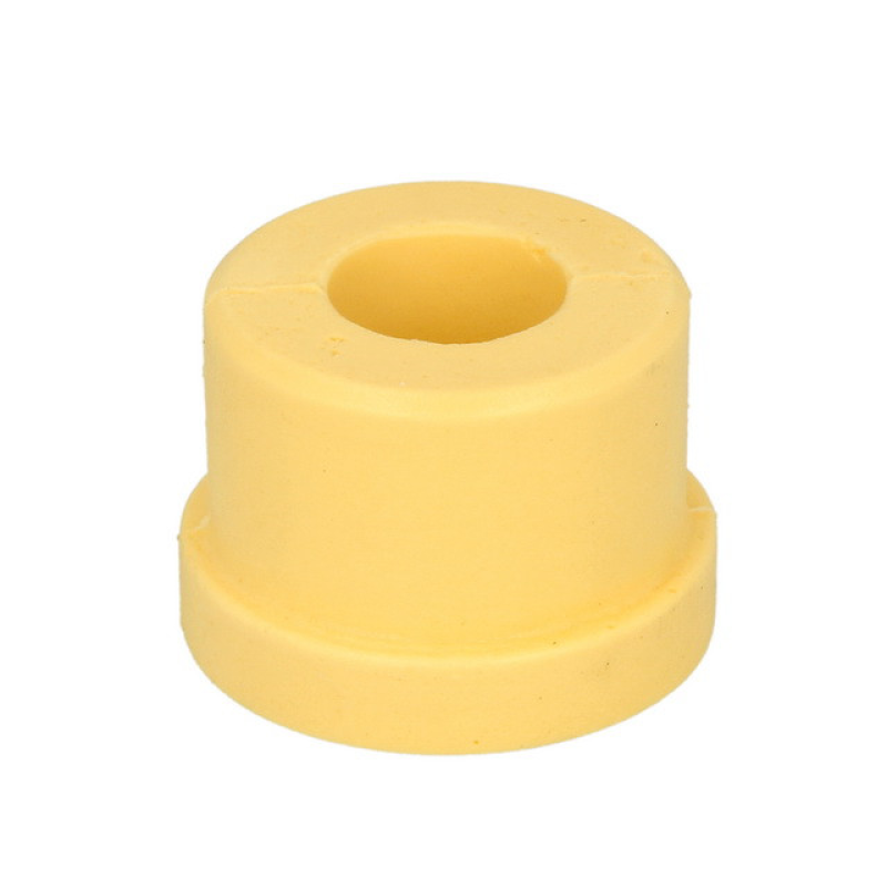 Втулка кабіни гумова MAN TGA 85960200004