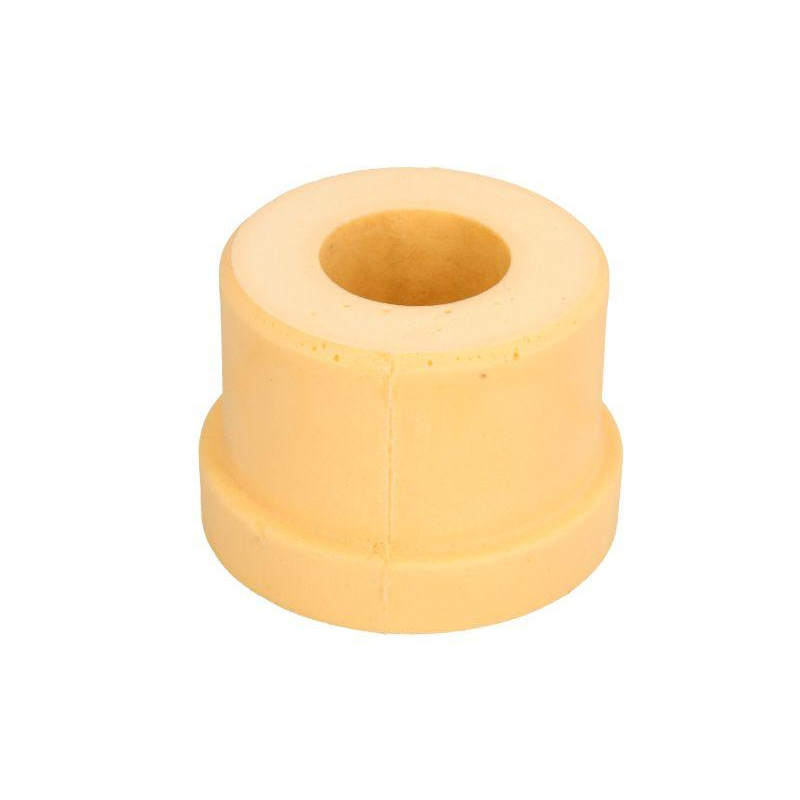 Втулка кабіни гумова MAN TGL/TGM, TGA/TGS/TGX, 85960200004