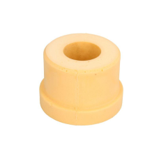 Втулка кабіни гумова Ман ТГЛ/ ТГМ/ ТГС/ ТГХ MAN TGL/TGM, TGA/TGS/TGX, D22x53x42 ,  85960200004 Auger 54434