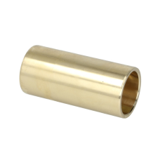 Втулка пальця вушка ресори бронзова MAN 81413040041, 30x36x77.5