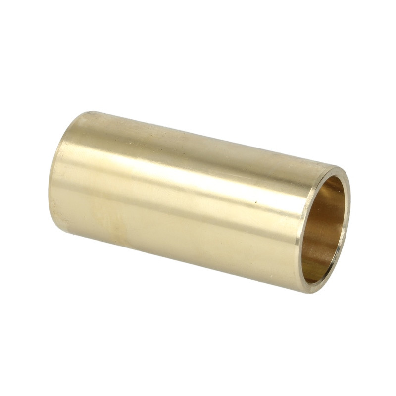 Втулка пальця вушка ресори бронзова MAN 81413040041, 30x36x77.5