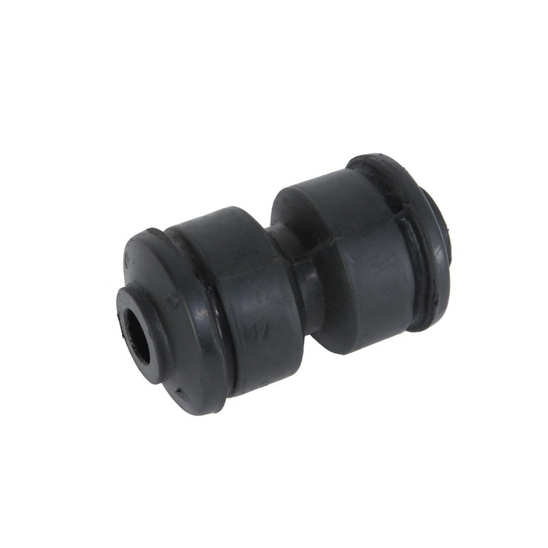 Втулка ресорна гума-метал MAN L2000,VOLVO Truck FL6 16x50x95 81960200250, Lema 1083.00