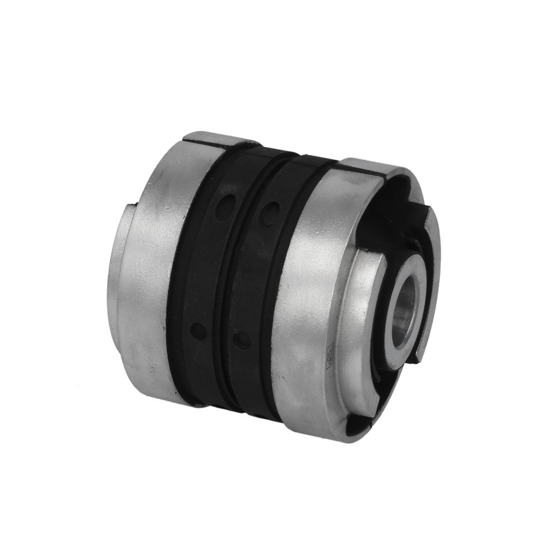 Втулка стабілізатора MAN TGA переднього важеля для тяги 81432200051 81437220077 81437220085 SEM9628