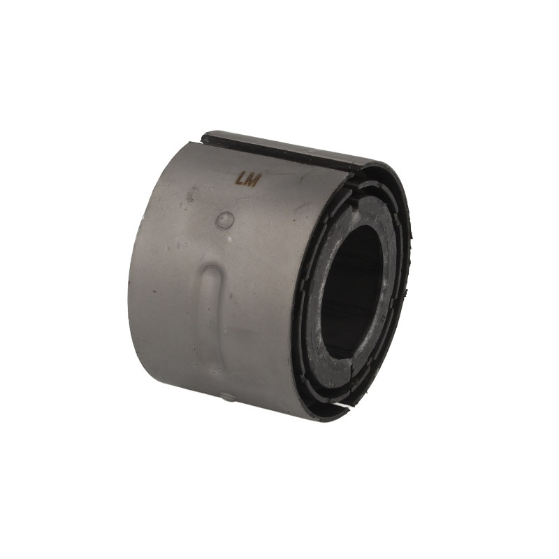 Втулка стабілізатора MAN, FE24557, 81437040079