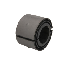 Втулка стабілізатора MAN, FE24557, 81437040079 Auger 55106