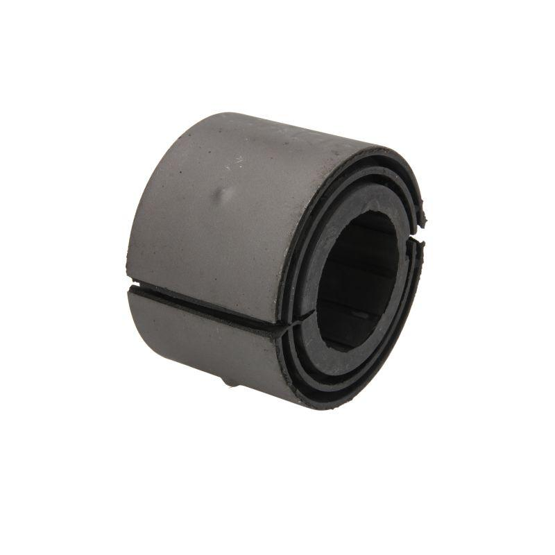 Втулка стабілізатора MAN, FE24557, 81437040079 Auger 55106