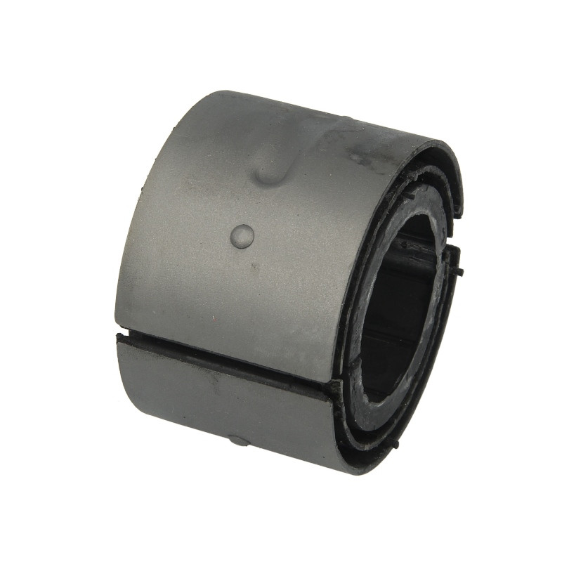 Втулка стабілізатора метал-гума MAN 46x76x50, 81437040078