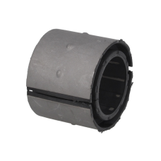 Втулка стабілізатора метал-гума MAN, 81437040074, 45x65x51