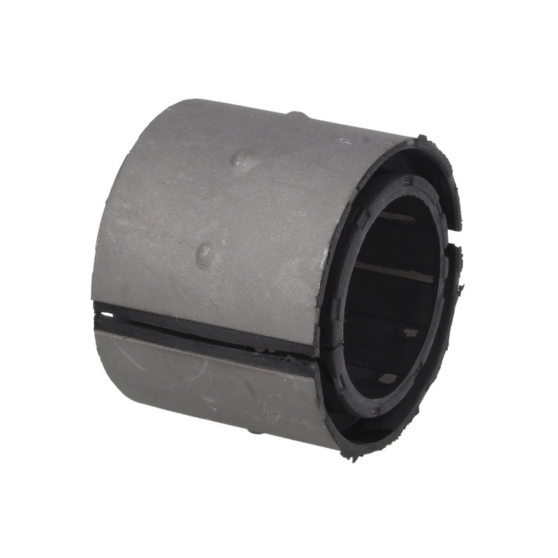 Втулка стабілізатора метал-гума MAN, 81437040074, 45x65x51