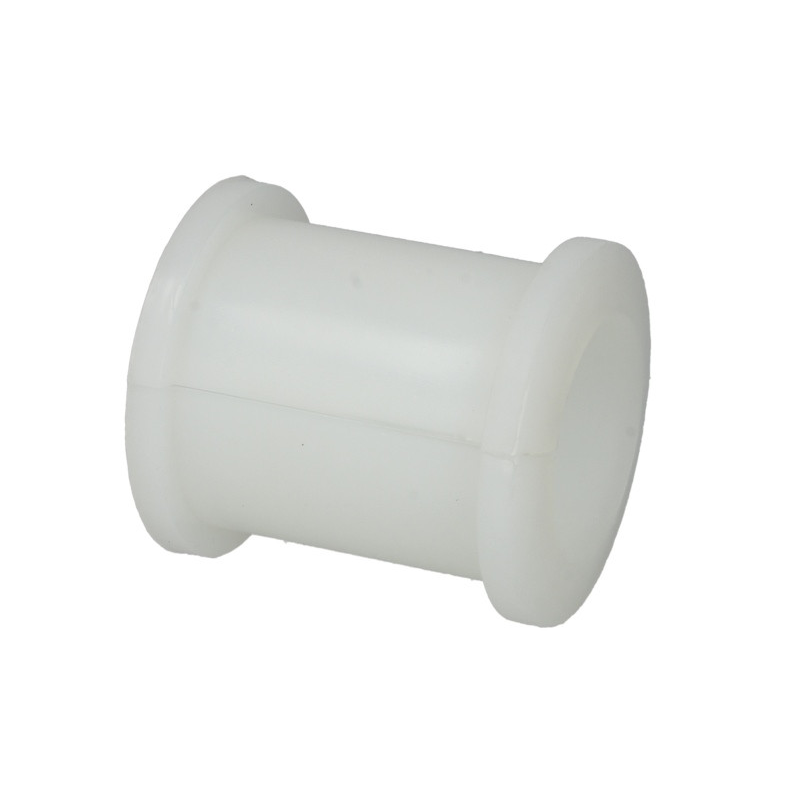 Втулка стабілізатора пластикова MAN нижня 81437040029 71*46*80