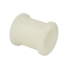 Втулка стабілізатора МАН Г90/ М2000/ Л2000 MAN G90, M2000 L2000, M90, 81437040029, (45x58/70x80мм) STR 1202150