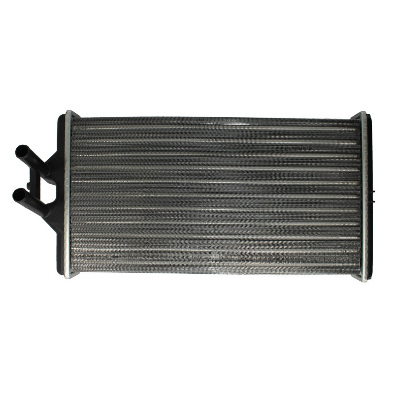 Радіатор пічки/ Радіатор отопітеля салону/ Мерседес НГ, СК, МК/ MERCEDES NG, MK, SK/ 6418300461