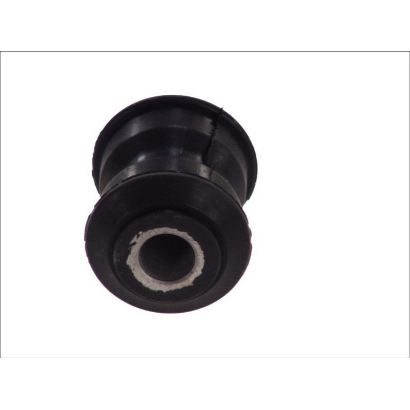 Втулка стабілізатора гума-метал MAN G 90, L/M 2000, 81960200286, d=14, D=37.5, H=51 STR 120205