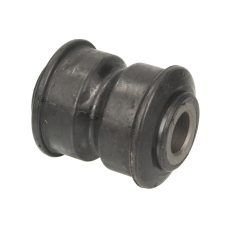 Втулка стабілізатора гума-метал MAN G90 14x37x51 81960200286