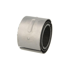 Втулка стабілізатора гума-метал MAN TGA 50x75x50 81437040077