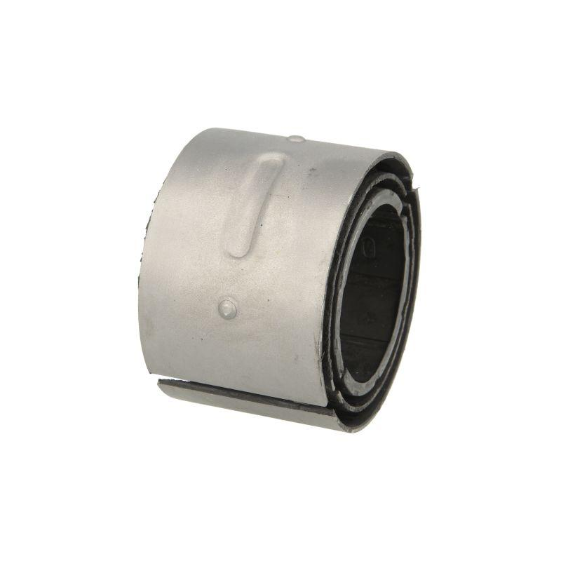 Втулка стабілізатора гума-метал MAN TGA 50x75x50 81437040077